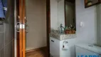 Foto 28 de Apartamento com 2 Quartos à venda, 66m² em Pinheirinho, Santo André