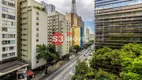 Foto 23 de Apartamento com 3 Quartos à venda, 131m² em Bela Vista, São Paulo