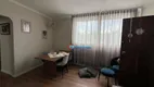 Foto 11 de Apartamento com 2 Quartos à venda, 76m² em Cambuí, Campinas
