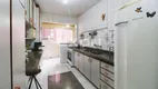 Foto 18 de Apartamento com 4 Quartos à venda, 201m² em Batel, Curitiba