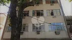Foto 29 de Apartamento com 3 Quartos à venda, 156m² em Grajaú, Rio de Janeiro