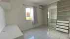 Foto 10 de Apartamento com 3 Quartos à venda, 90m² em Centro, Lagarto
