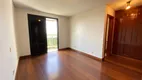 Foto 20 de Apartamento com 4 Quartos para alugar, 337m² em Alto Da Boa Vista, São Paulo