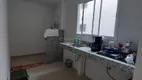 Foto 3 de Apartamento com 2 Quartos à venda, 47m² em Vila Harmonia, Anápolis