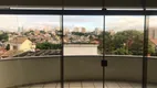 Foto 10 de Casa com 4 Quartos à venda, 350m² em Vila São Francisco, São Paulo