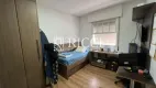 Foto 16 de Apartamento com 3 Quartos à venda, 153m² em Ponta da Praia, Santos