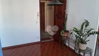 Foto 32 de Apartamento com 2 Quartos à venda, 61m² em Del Castilho, Rio de Janeiro