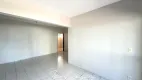 Foto 3 de Apartamento com 3 Quartos à venda, 126m² em Manaíra, João Pessoa