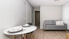 Foto 4 de Apartamento com 1 Quarto à venda, 32m² em Bom Fim, Porto Alegre