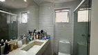 Foto 23 de Apartamento com 3 Quartos à venda, 86m² em Chácara Inglesa, São Paulo