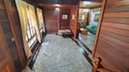 Foto 12 de Casa de Condomínio com 5 Quartos à venda, 640m² em Village Morro Alto, Itupeva
