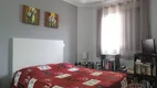 Foto 11 de Apartamento com 3 Quartos à venda, 84m² em Parque do Colégio, Jundiaí