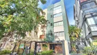 Foto 16 de Apartamento com 1 Quarto para alugar, 49m² em Petrópolis, Porto Alegre