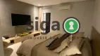 Foto 9 de Casa de Condomínio com 3 Quartos à venda, 220m² em Panamby, São Paulo