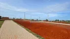 Foto 7 de Lote/Terreno à venda, 150m² em Parque Espirito Santo, Cachoeirinha