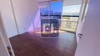 Foto 8 de Sala Comercial para venda ou aluguel, 540m² em Itaim Bibi, São Paulo