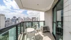 Foto 11 de Apartamento com 2 Quartos para venda ou aluguel, 100m² em Paraíso, São Paulo