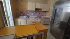 Foto 26 de Apartamento com 3 Quartos à venda, 180m² em Tijuca, Rio de Janeiro