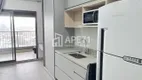 Foto 7 de Apartamento com 1 Quarto para alugar, 27m² em Indianópolis, São Paulo