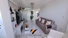 Foto 7 de Apartamento com 3 Quartos à venda, 195m² em Manaíra, João Pessoa