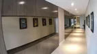 Foto 46 de Apartamento com 3 Quartos à venda, 145m² em Centro, Itajaí