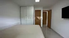 Foto 13 de Apartamento com 3 Quartos à venda, 95m² em Recreio Dos Bandeirantes, Rio de Janeiro