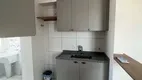 Foto 7 de Apartamento com 2 Quartos à venda, 48m² em Jardim Samambaia, Campinas