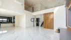 Foto 4 de Casa de Condomínio com 4 Quartos à venda, 420m² em Granja Viana, Carapicuíba