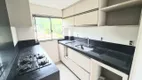 Foto 3 de Apartamento com 2 Quartos à venda, 72m² em Vila Nova, Jaraguá do Sul