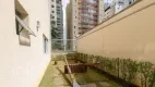 Foto 21 de Apartamento com 2 Quartos à venda, 70m² em Vila Olímpia, São Paulo