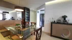 Foto 10 de Apartamento com 3 Quartos à venda, 112m² em Campeche, Florianópolis