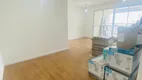 Foto 22 de Apartamento com 3 Quartos à venda, 83m² em Móoca, São Paulo