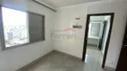 Foto 40 de Apartamento com 2 Quartos à venda, 86m² em Água Fria, São Paulo