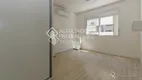 Foto 12 de Apartamento com 2 Quartos à venda, 70m² em Partenon, Porto Alegre