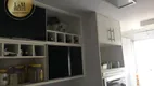 Foto 16 de Apartamento com 2 Quartos à venda, 50m² em Brasilândia, São Paulo