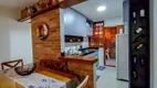 Foto 7 de Casa com 2 Quartos à venda, 75m² em Enseada Azul, Guarapari