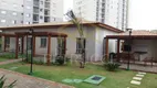 Foto 17 de Apartamento com 2 Quartos à venda, 53m² em Vila Mimosa, Campinas