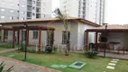 Foto 27 de Apartamento com 2 Quartos à venda, 53m² em Vila Mimosa, Campinas