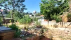 Foto 10 de Lote/Terreno à venda, 345m² em Jardim Revista, Suzano