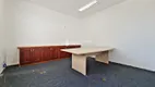 Foto 11 de Sala Comercial à venda, 104m² em Centro, Novo Hamburgo