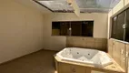 Foto 13 de Casa de Condomínio com 4 Quartos para venda ou aluguel, 330m² em Colonia Dona Luiza, Ponta Grossa