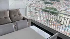 Foto 28 de Apartamento com 2 Quartos à venda, 62m² em Vila Ema, São Paulo