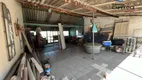 Foto 35 de Casa com 3 Quartos à venda, 210m² em Freguesia do Ó, São Paulo