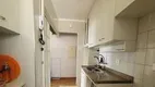 Foto 9 de Apartamento com 3 Quartos à venda, 74m² em Jardim Ester, São Paulo