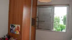 Foto 8 de Apartamento com 2 Quartos à venda, 55m² em Jardim Miranda, Campinas