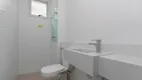 Foto 4 de Apartamento com 2 Quartos à venda, 132m² em Anchieta, Belo Horizonte