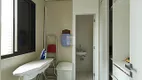 Foto 28 de Apartamento com 2 Quartos à venda, 276m² em Campo Belo, São Paulo