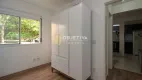 Foto 14 de Apartamento com 2 Quartos à venda, 55m² em Guarujá, Porto Alegre