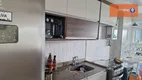 Foto 13 de Apartamento com 2 Quartos à venda, 78m² em Barra da Tijuca, Rio de Janeiro