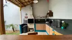 Foto 6 de Sobrado com 4 Quartos à venda, 290m² em Vila Ipojuca, São Paulo
